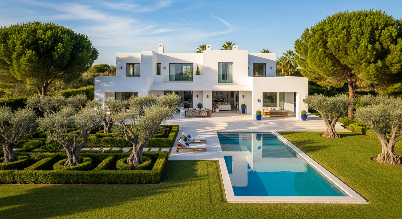 Huesca — casa modular prefabricada